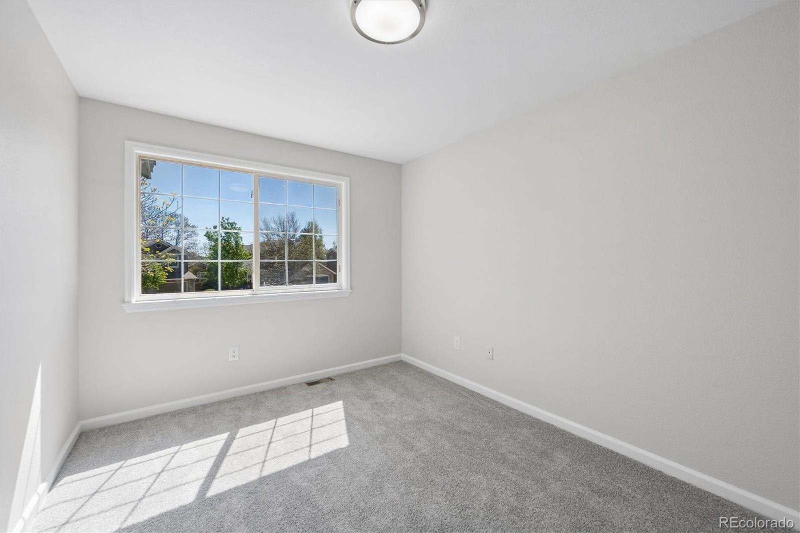 8655 Cresthill Lane Highlands Ranch CO 80130