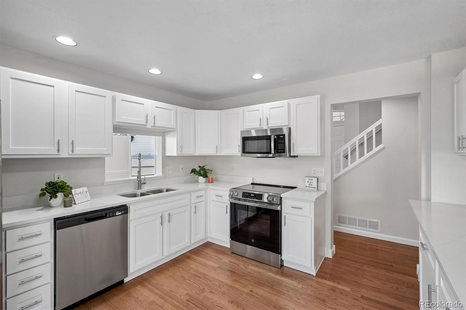 8655 Cresthill Lane Highlands Ranch CO 80130
