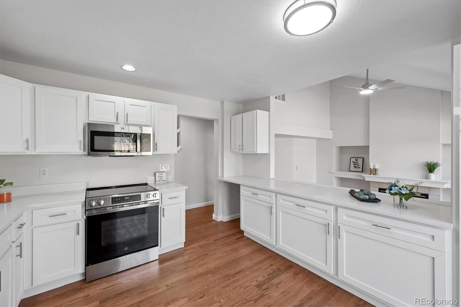 8655 Cresthill Lane Highlands Ranch CO 80130