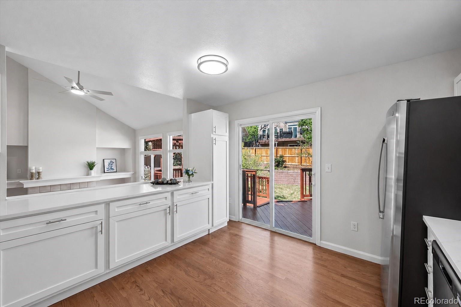 8655 Cresthill Lane Highlands Ranch CO 80130
