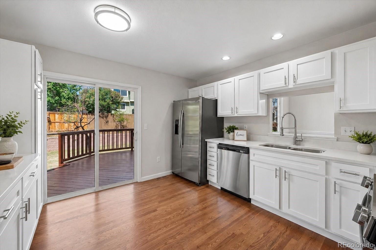 8655 Cresthill Lane Highlands Ranch CO 80130