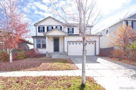 2082 S Cathay Way Aurora CO 80013