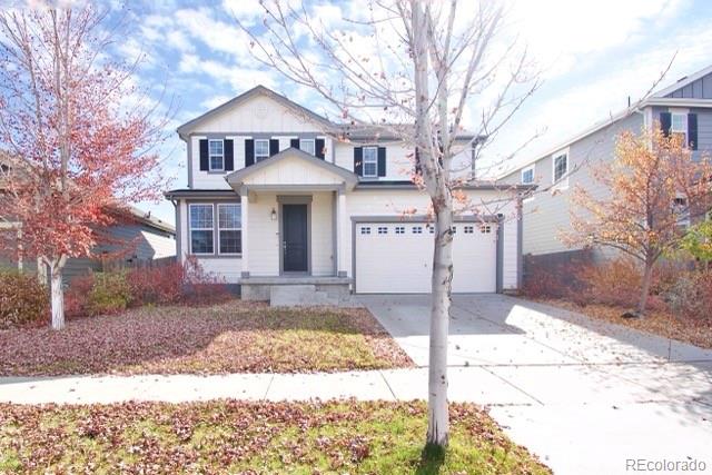 2082 S Cathay Way Aurora CO 80013