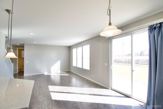 2082 S Cathay Way Aurora CO 80013