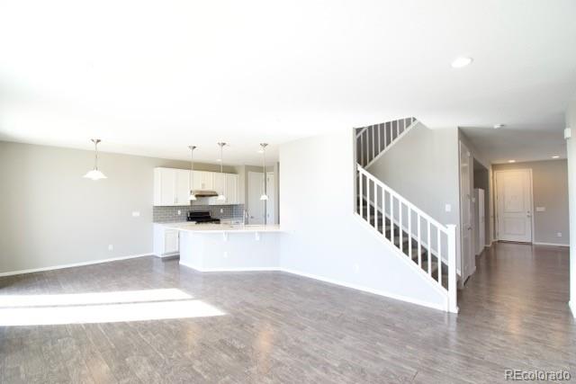 2082 S Cathay Way Aurora CO 80013