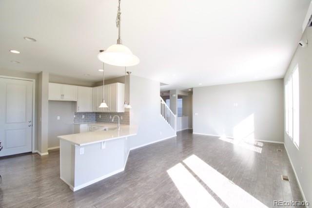 2082 S Cathay Way Aurora CO 80013