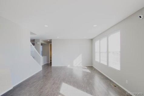 2082 S Cathay Way Aurora CO 80013