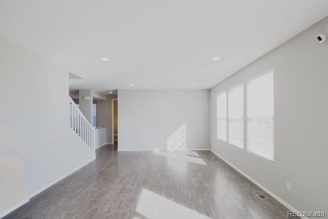 2082 S Cathay Way Aurora CO 80013