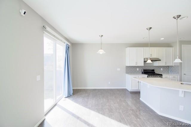 2082 S Cathay Way Aurora CO 80013