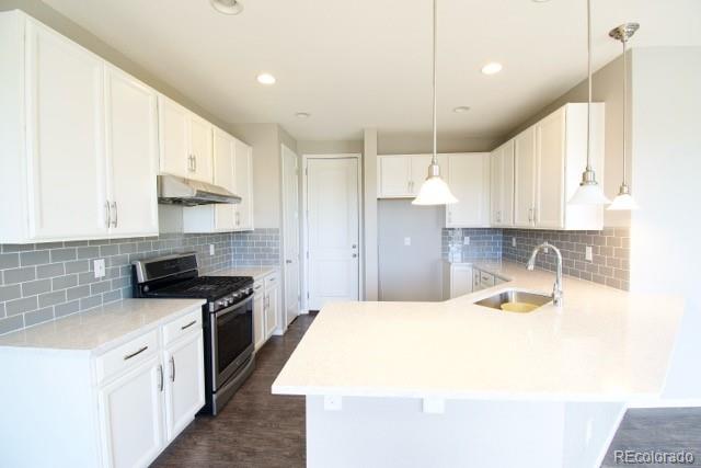 2082 S Cathay Way Aurora CO 80013