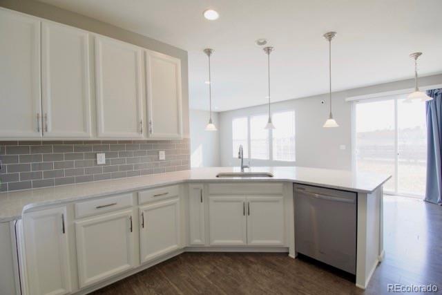 2082 S Cathay Way Aurora CO 80013