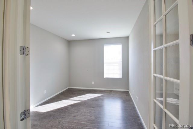 2082 S Cathay Way Aurora CO 80013