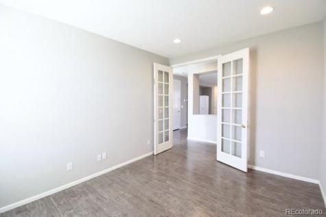 2082 S Cathay Way Aurora CO 80013