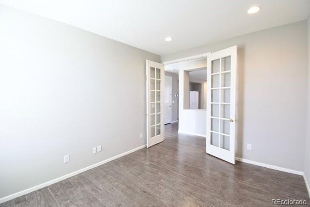 2082 S Cathay Way Aurora CO 80013
