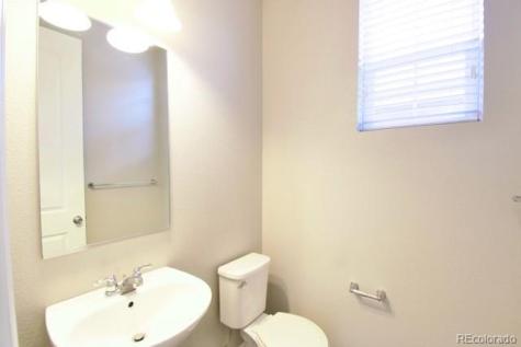 2082 S Cathay Way Aurora CO 80013