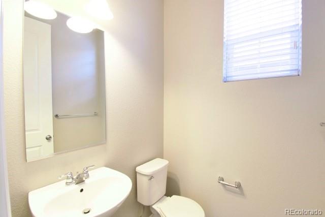 2082 S Cathay Way Aurora CO 80013