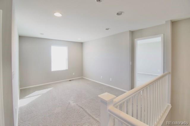 2082 S Cathay Way Aurora CO 80013