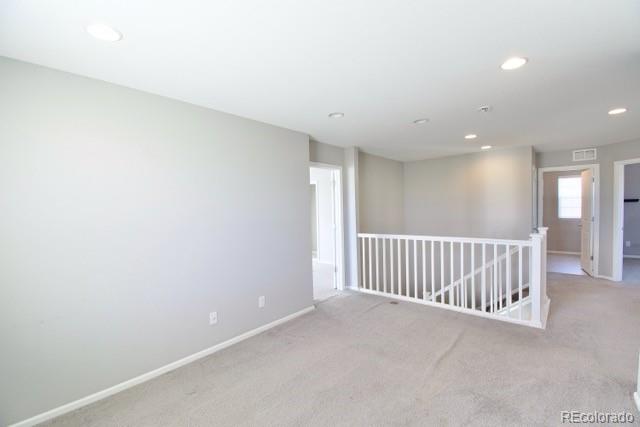 2082 S Cathay Way Aurora CO 80013