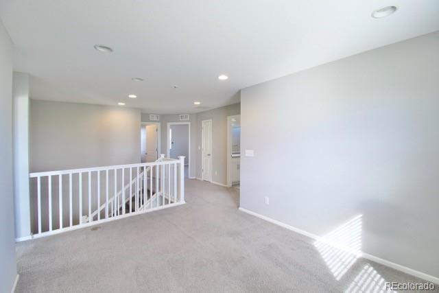2082 S Cathay Way Aurora CO 80013