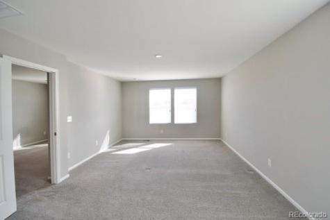 2082 S Cathay Way Aurora CO 80013