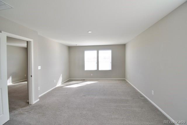 2082 S Cathay Way Aurora CO 80013