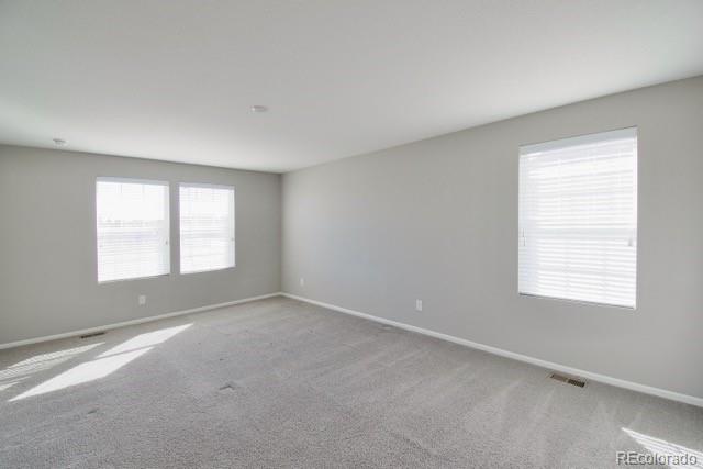 2082 S Cathay Way Aurora CO 80013