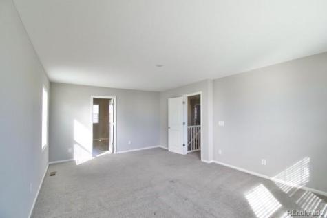 2082 S Cathay Way Aurora CO 80013