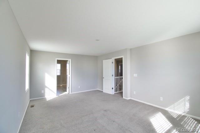 2082 S Cathay Way Aurora CO 80013