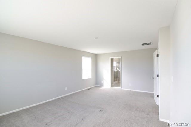 2082 S Cathay Way Aurora CO 80013