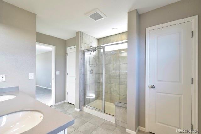 2082 S Cathay Way Aurora CO 80013
