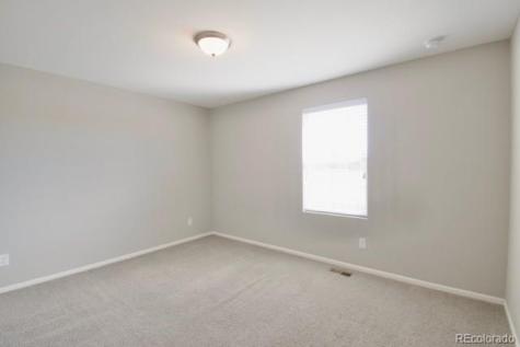 2082 S Cathay Way Aurora CO 80013