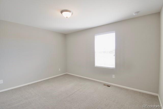 2082 S Cathay Way Aurora CO 80013
