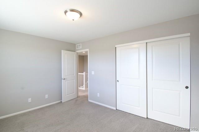2082 S Cathay Way Aurora CO 80013