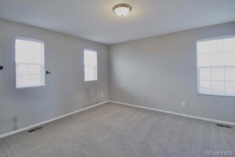 2082 S Cathay Way Aurora CO 80013