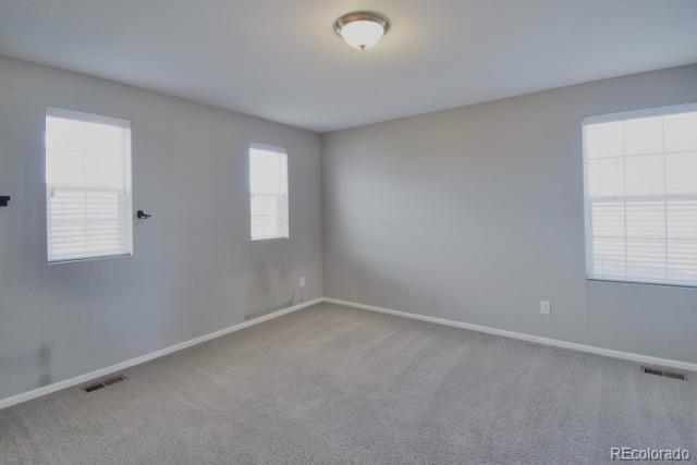 2082 S Cathay Way Aurora CO 80013