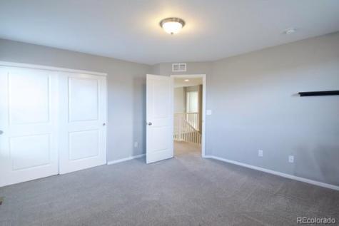 2082 S Cathay Way Aurora CO 80013