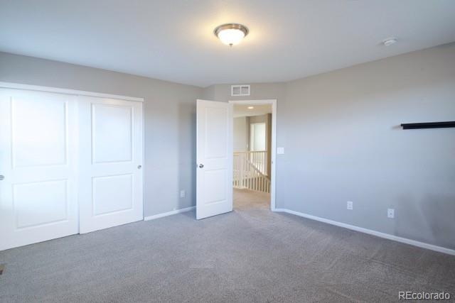 2082 S Cathay Way Aurora CO 80013