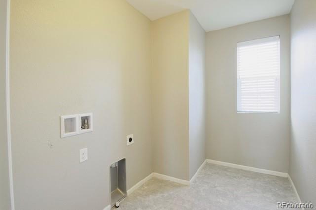 2082 S Cathay Way Aurora CO 80013