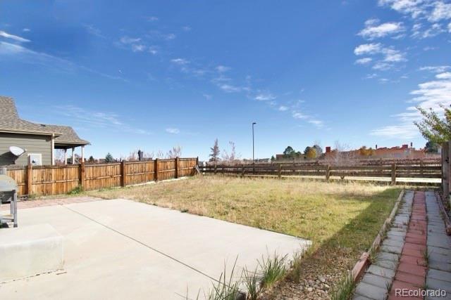 2082 S Cathay Way Aurora CO 80013