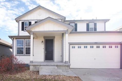 2082 S Cathay Way Aurora CO 80013