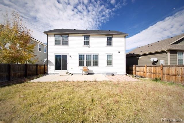 2082 S Cathay Way Aurora CO 80013