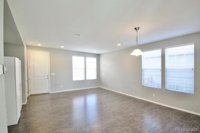 2082 S Cathay Way Aurora CO 80013