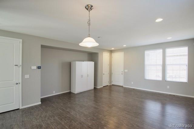 2082 S Cathay Way Aurora CO 80013