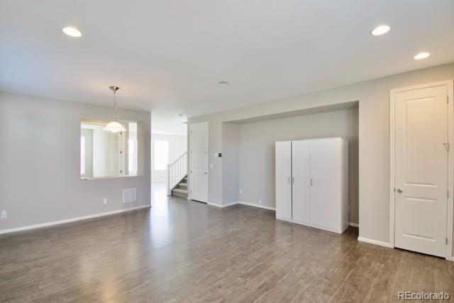 2082 S Cathay Way Aurora CO 80013