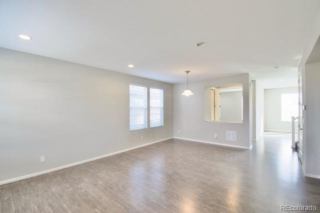2082 S Cathay Way Aurora CO 80013