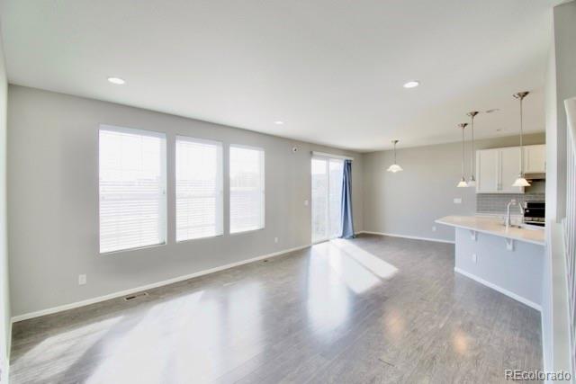 2082 S Cathay Way Aurora CO 80013