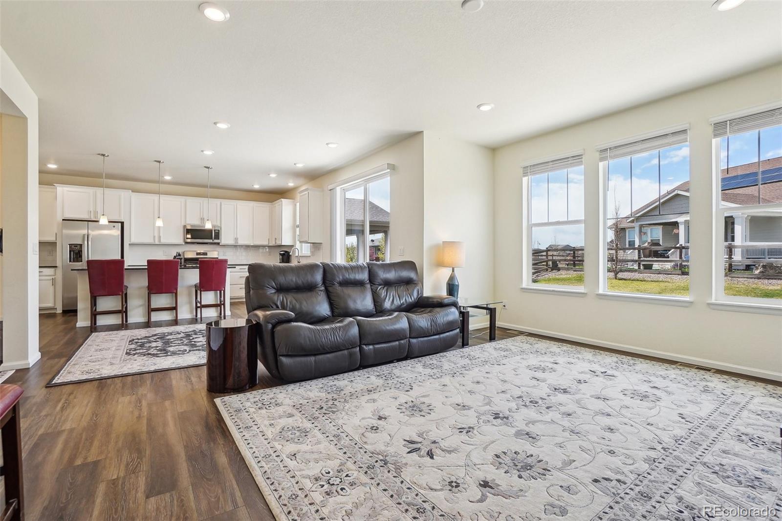 12797 Clearview Street Firestone CO 80504