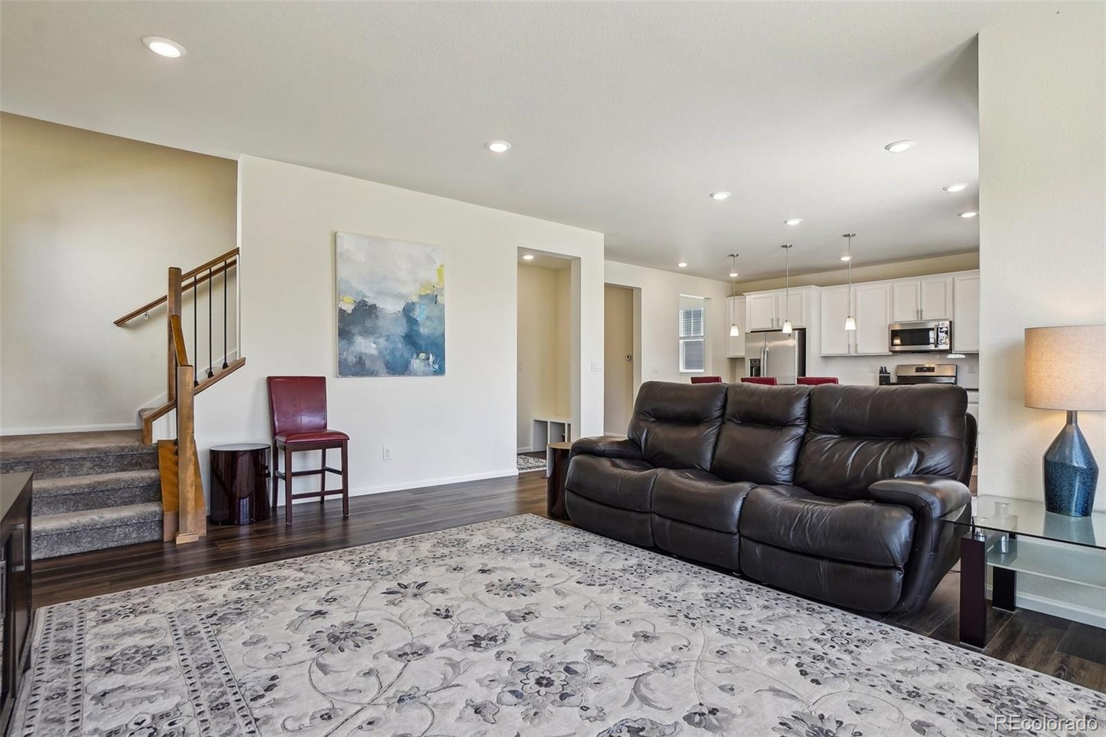 12797 Clearview Street Firestone CO 80504