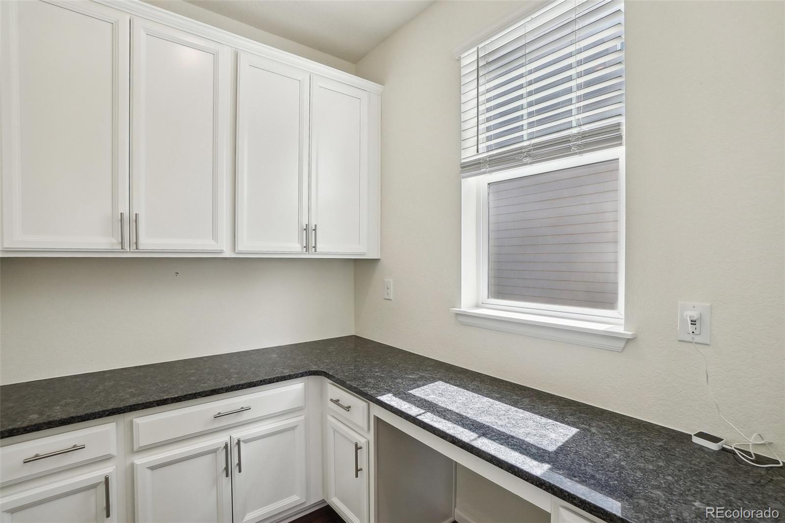 12797 Clearview Street Firestone CO 80504