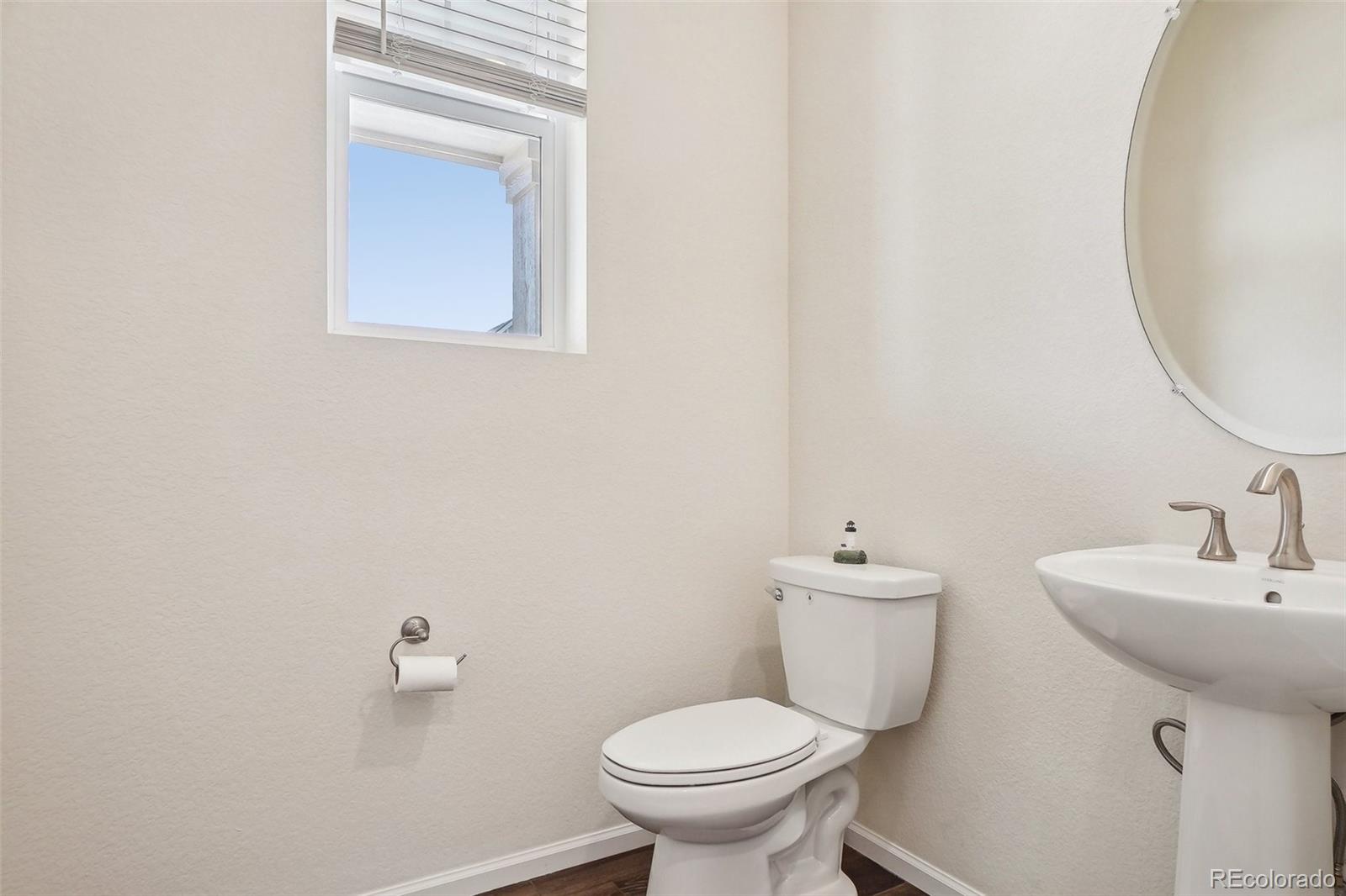12797 Clearview Street Firestone CO 80504